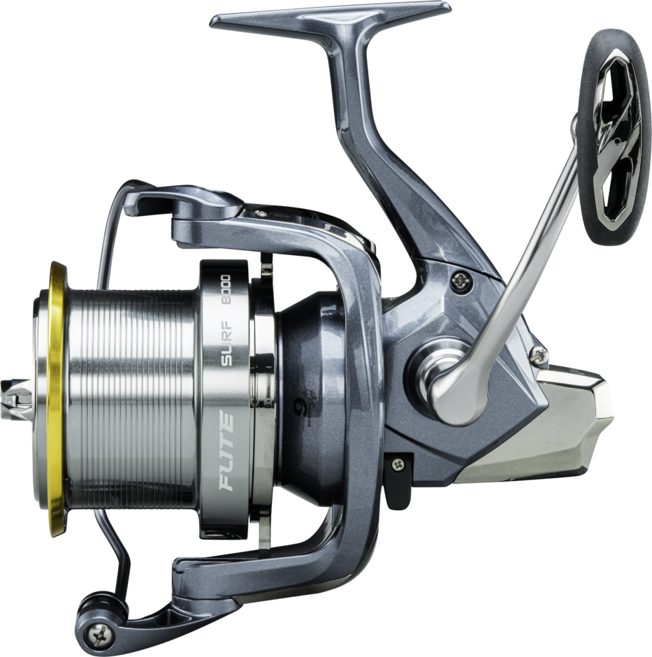 Okuma Fishing Flite Surf