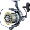 Okuma Fishing Flite Surf