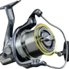 Okuma Fishing Flite Surf