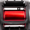 mulinello shimano plays 4000