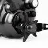 mulinello shimano plays 4000