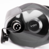 mulinello shimano plays 4000
