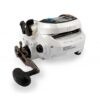 Fishing Ferrari KGN 1000 Evolution