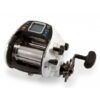 Fishing Ferrari KGN 1000 Evolution
