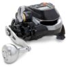 FISHING FERRARI KGN 500