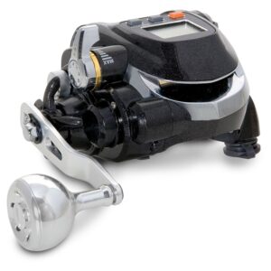 FISHING FERRARI KGN 500