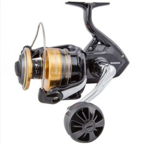 shimano socorro sw 6000