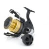 shimano socorro sw 6000