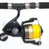 shimano socorro sw 6000