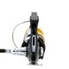 shimano socorro sw 6000