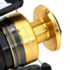 shimano socorro sw 6000