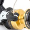 shimano socorro sw 6000