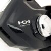 shimano socorro sw 6000