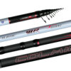 Colmic Fiume WR T-6000