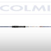 Colmic Full Shot Slow Game