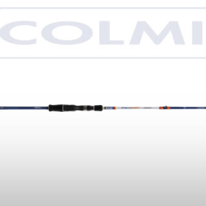 Colmic Full Shot Slow Game