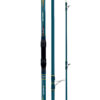 Colmic Furious Surf Casting
