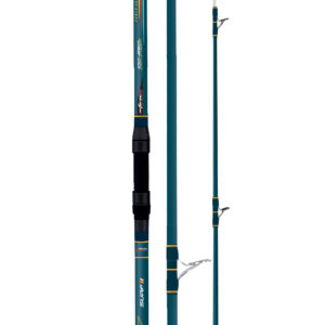 Colmic Furious Surf Casting