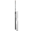 Colmic Ghepard NX-GEN