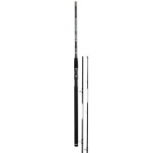 Colmic Ghepard NX-GEN