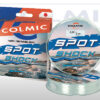 spot shock