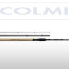 Colmic Mirage S31 Still Water