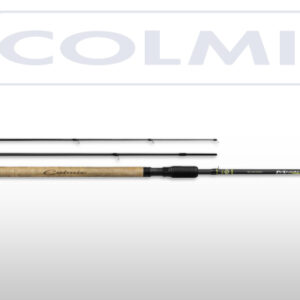 Colmic Mirage S31 Still Water