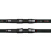 Colmic Zero Seven WR T-80 Surf Casting