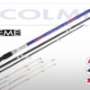 Colmic Adriatica Canna Bolentino