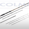 COLMIC Venos