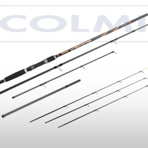 COLMIC Venos