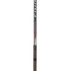Colmic Fiume S31