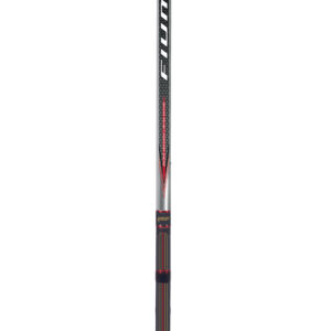 Colmic Fiume S31