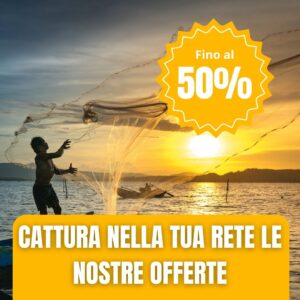 In Offerta