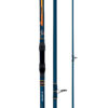 Colmic Zasta Surf Casting