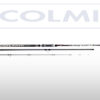 Colmic Iridata Surf Casting