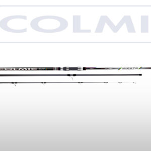Colmic Iridata Surf Casting