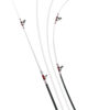 Colmic Zero Seven WR T-80 Surf Casting