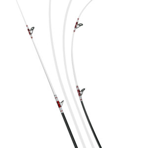 Colmic Zero Seven WR T-80 Surf Casting