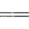 Fiume WR T 8000