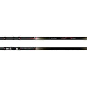 Fiume WR T 8000