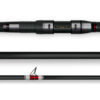 Colmic Zero Seven WR T-80 Surf Casting