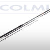 Colmic Ghepard NX-GEN