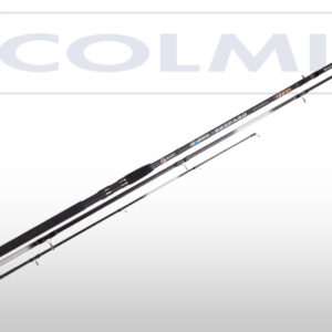 Colmic Ghepard NX-GEN