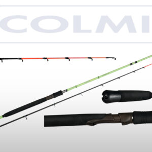 Colmic Kita Karei Dasku