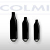 COLMIC HEAT SHRINKING RUBBER EASY SNAP