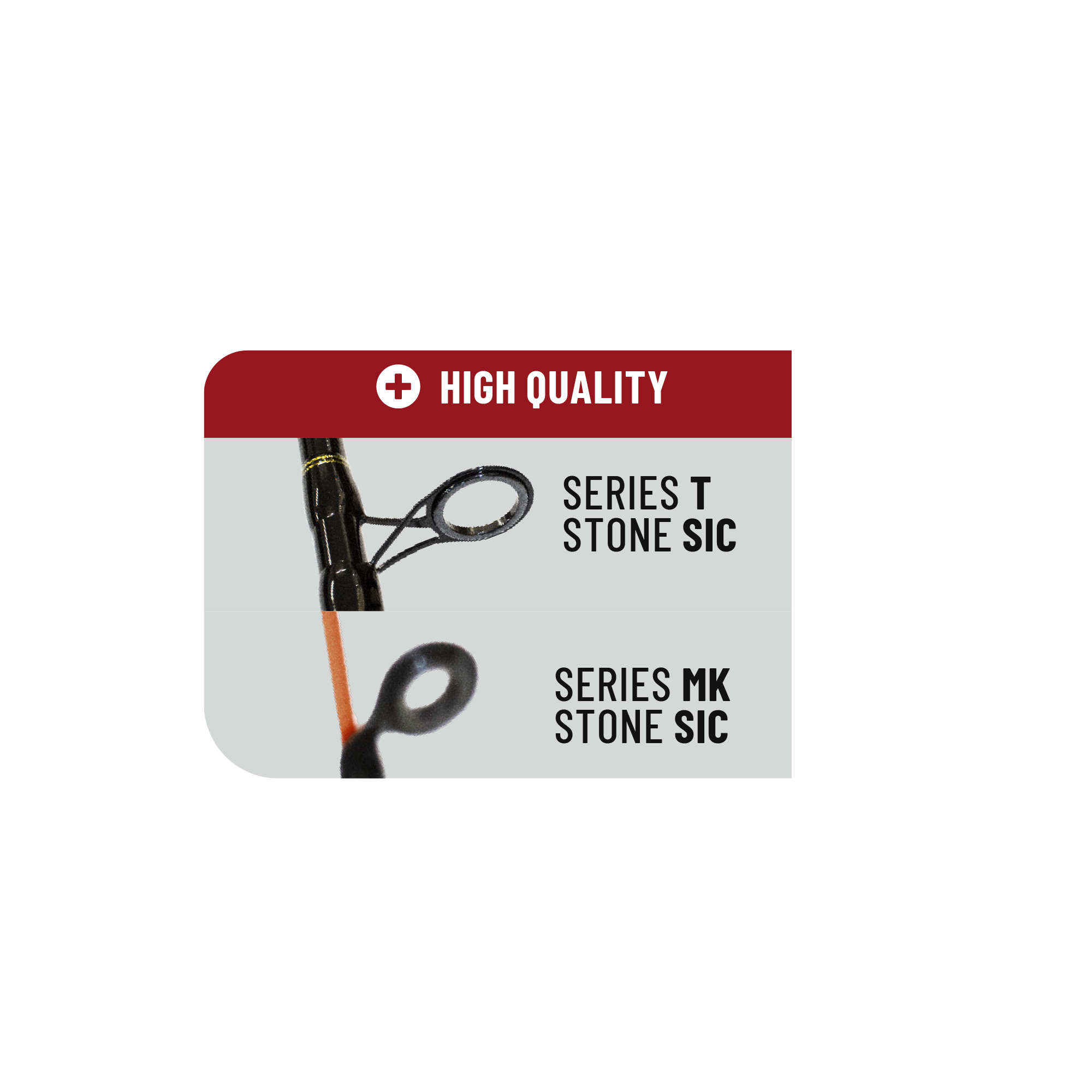 Colmic Priam Rush Special Carp SX