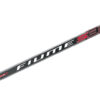 Colmic Fiume S31