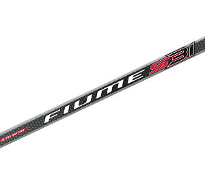 Colmic Fiume S31