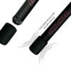 Fiume WR T 8000